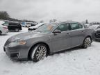 Lot #3041867448 2011 LINCOLN MKS