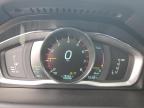 Lot #3044543629 2015 VOLVO S80 PLATIN