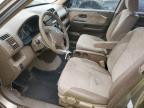 Lot #3023860856 2003 HONDA CR-V LX