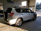 Lot #3027104789 2012 TOYOTA RAV4