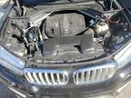 BMW X5 XDRIVE3 photo