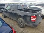 Lot #3025098211 2023 FORD MAVERICK X