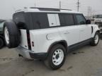 Lot #3023893251 2021 LAND ROVER DEFENDER 1