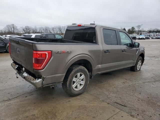 VIN 1FTEW1EB0NKD45206 2022 FORD F-150 no.3