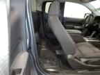 Lot #3030410475 2022 CHEVROLET COLORADO L