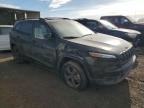 Lot #3050751109 2016 JEEP CHEROKEE L