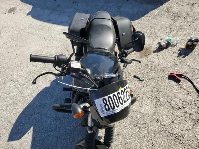 2018 HARLEY-DAVIDSON XG750 1HD4NBB14JC509012