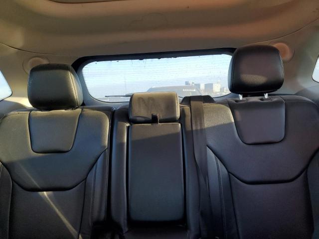 2015 FORD EDGE TITAN - 2FMPK4K93FBB59349