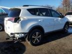 TOYOTA RAV4 XLE снимка