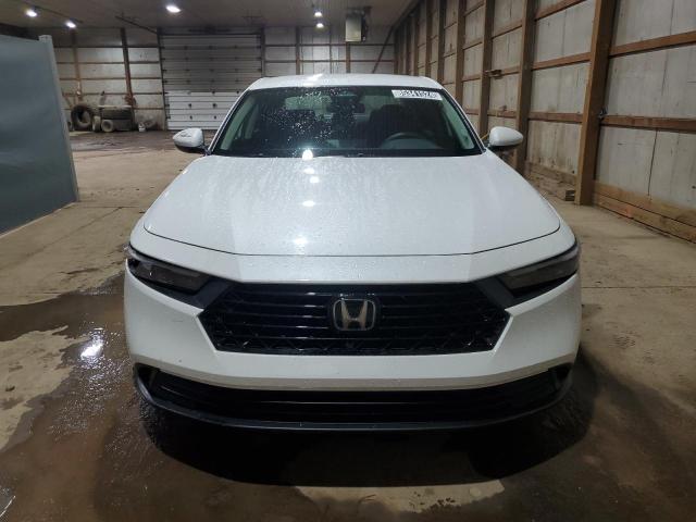 VIN 1HGCY1F24PA010895 2023 HONDA ACCORD no.5