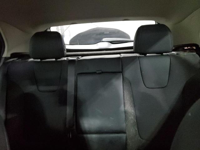 2021 BUICK ENCORE GX - KL4MMESL7MB089905