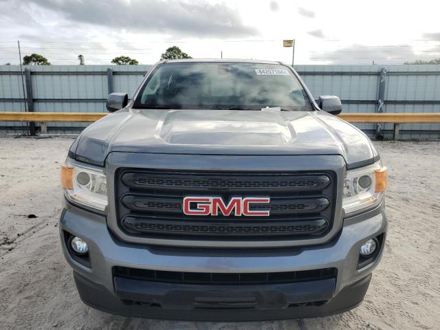 2020 GMC CANYON ALL 1GTG6FEN4L1146632