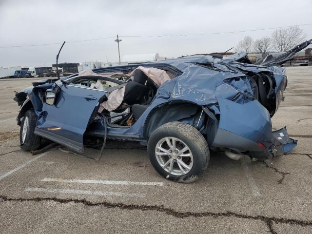 Vin: 2gnalcek6g6198664, lot: 85090054, chevrolet equinox lt 20162
