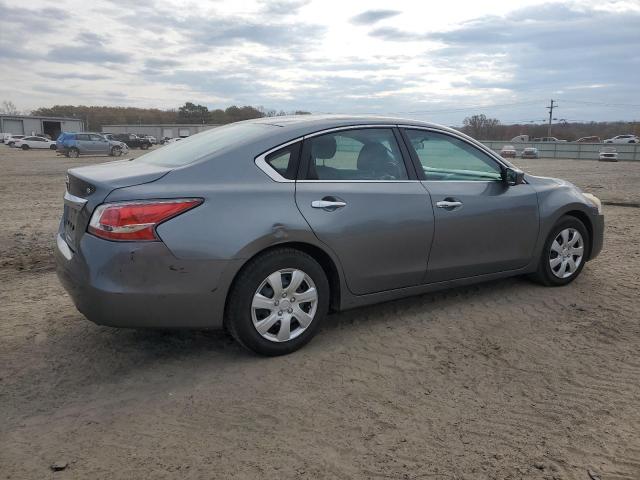 VIN 1N4AL3AP5FC295344 2015 NISSAN ALTIMA no.3