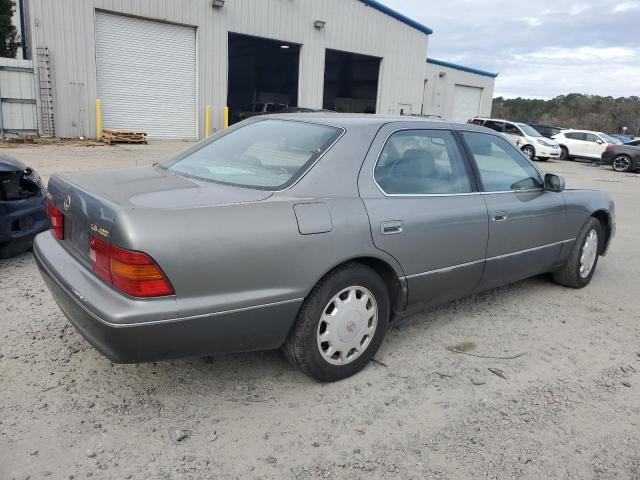 Vin: jt8uf22e1s0022322, lot: 82245044, lexus ls400 400 19953