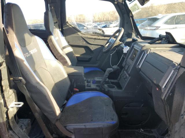 2024 POLARIS XPEDITION - 3NSG5W994RM116153