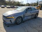 2022 KIA K5 LXS - 5XXG14J22NG162902