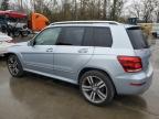 Lot #3038141838 2015 MERCEDES-BENZ GLK 350