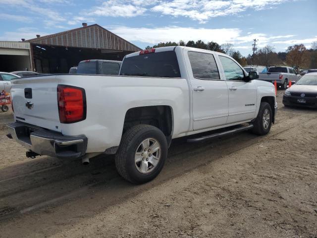 VIN 3GCPCREH9FG114690 2015 CHEVROLET ALL MODELS no.3