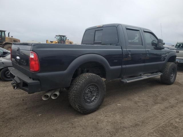 2015 FORD F350 SUPER - 1FT8W3BT9FED12596