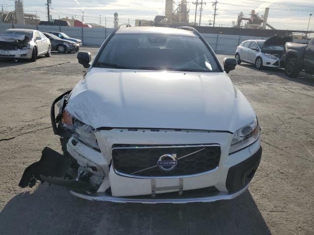 2016 VOLVO XC70 T5 CL YV440MBY3G1261510