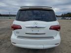 Lot #3024822386 2013 INFINITI QX56