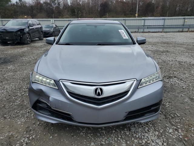 2015 ACURA TLX - 19UUB1F33FA017723