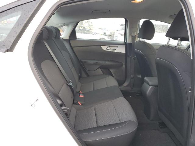 2024 KIA FORTE LX - 3KPF24AD5RE760085