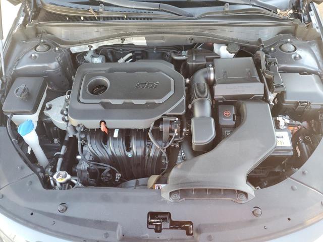 2020 KIA OPTIMA LX - 5XXGT4L36LG433425