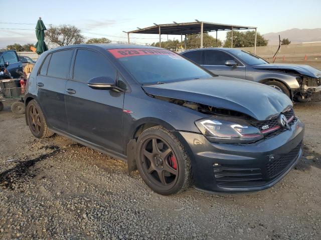 2015 VOLKSWAGEN GTI 3VW5T7AU3FM002223