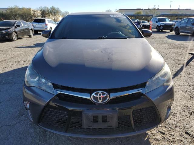 2015 TOYOTA CAMRY LE - 4T1BF1FK1FU031678