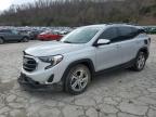 2019 GMC TERRAIN SL - 3GKALTEX8KL131271