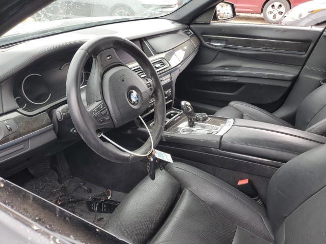 VIN WBAYE8C54ED135778 2014 BMW 7 SERIES no.7