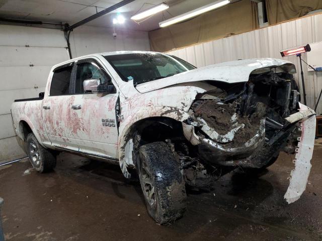 2017 RAM 1500 LARAM - 1C6RR7VT5HS844499