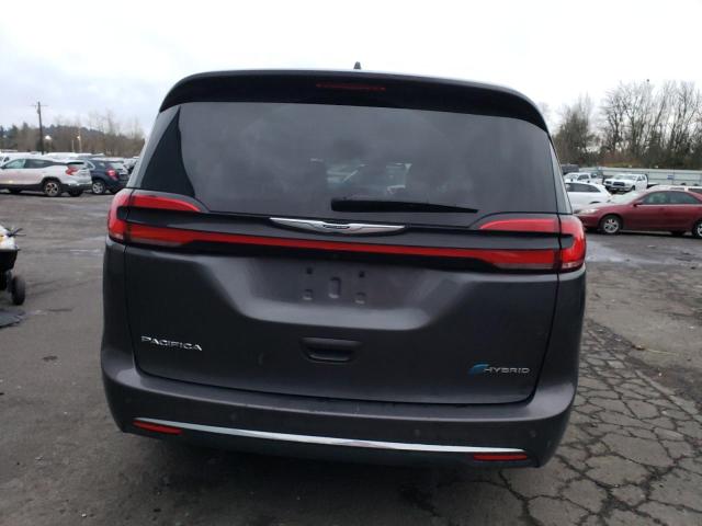2023 CHRYSLER PACIFICA H - 2C4RC1L77PR603928
