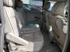 Lot #3024250864 2011 NISSAN QUEST S