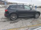 Lot #3024655581 2014 AUDI Q5 PREMIUM