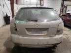 Lot #3025128261 2010 MAZDA CX-7