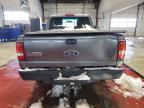 Lot #3030558847 2011 FORD RANGER