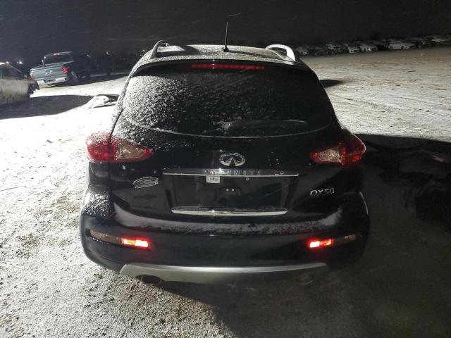 2017 INFINITI QX50 - JN1BJ0RP8HM389855