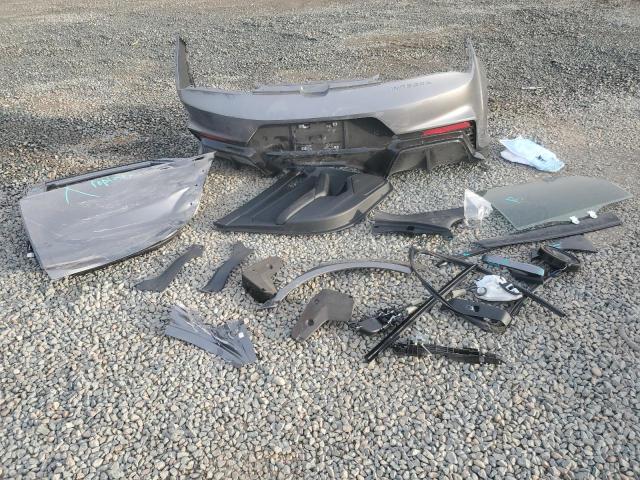 2024 ACURA INTEGRA TY 19UDE5G96RA002686