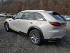 Lot #3024826469 2024 MAZDA CX-90 PREF