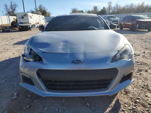 2015 SUBARU BRZ 2.0 PR JF1ZCAB1XF9603607