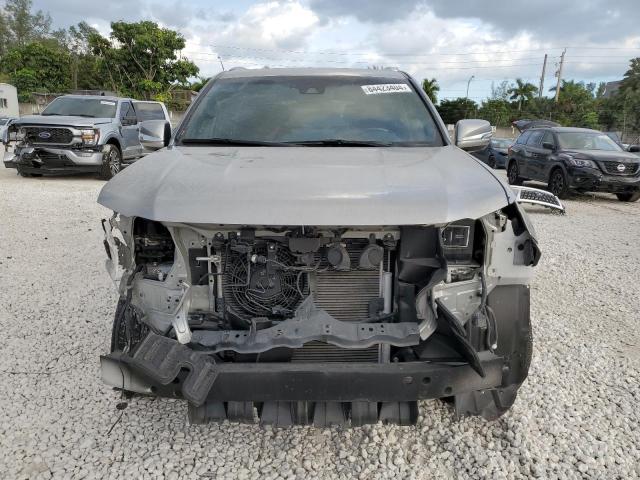 2023 LEXUS GX 460 LUX JTJGM7BX6P5350328