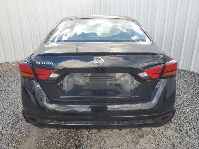 VIN 1N4BL4BV0MN362988 2021 NISSAN ALTIMA no.6