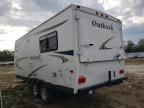 Lot #3024744246 2010 KEYSTONE OUTBACK