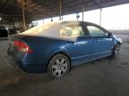 Lot #3040960425 2010 HONDA CIVIC LX