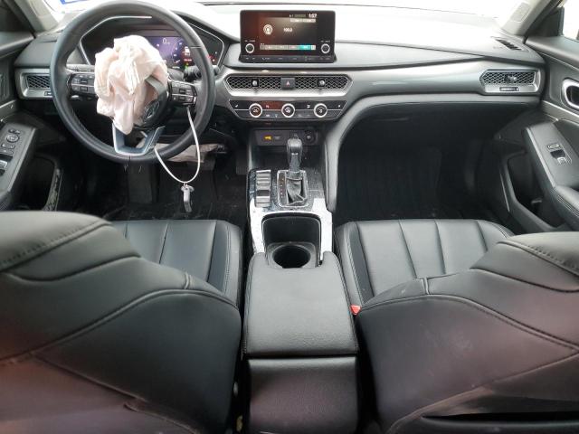 2023 ACURA INTEGRA 19UDE4H20PA026264