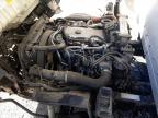 Lot #3025023264 2009 ISUZU NPR