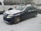 2016 MERCEDES-BENZ E 350 4MAT - WDDHF8JB3GB304928